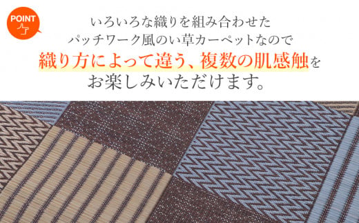 莠ャ蛻コ蟄織Xシ191テ250シ会シ郁牡シ壹ヶ繝ゥ繧ヲ繝ウシ峨AA174