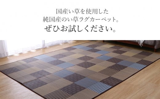 莠ャ蛻コ蟄織Xシ191テ250シ会シ郁牡シ壹ヶ繝ゥ繧ヲ繝ウシ峨AA174