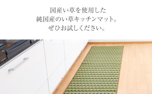 ãæå
¥ãããªãŒãããã³ãããè£è²ŒãïŒ60Ã240ïŒïŒã°ãªãŒã³ïŒãAA036