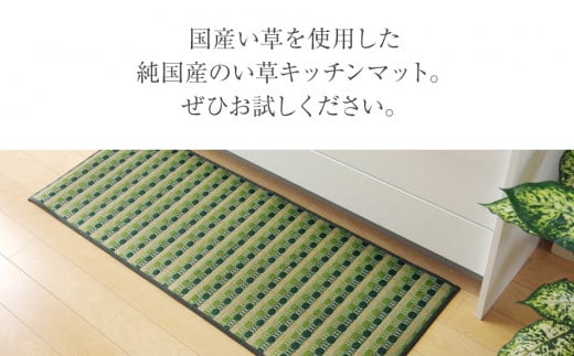 ãæå
¥ãããªãŒãããã³ãããè£è²ŒãïŒ43Ã180ïŒïŒã°ãªãŒã³ïŒãAA013