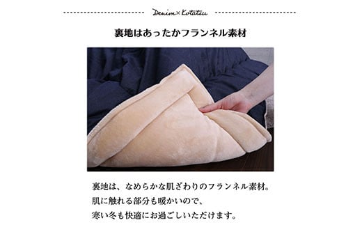 åœç£ããã ããã€åžå£ãã©ã³ã·ã§ïŒ190Ã240ïŒãAA105