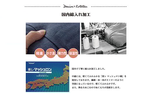 åœç£ããã ããã€åžå£ãã©ã³ã·ã§ïŒ190Ã240ïŒãAA105