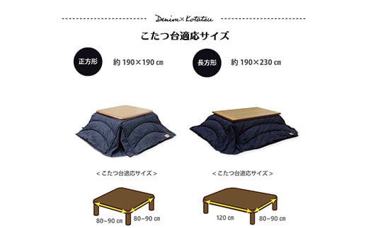 åœç£ããã ããã€åžå£ãã©ã³ã·ã§ïŒ190Ã240ïŒãAA105