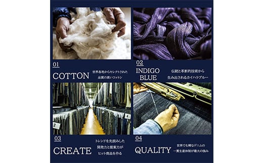 åœç£ããã ããã€åžå£ãã©ã³ã·ã§ïŒ190Ã240ïŒãAA105