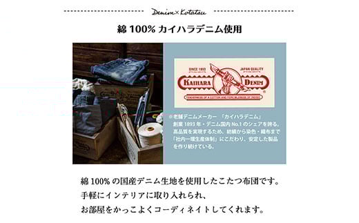 åœç£ããã ããã€åžå£ãã©ã³ã·ã§ïŒ190Ã240ïŒãAA105