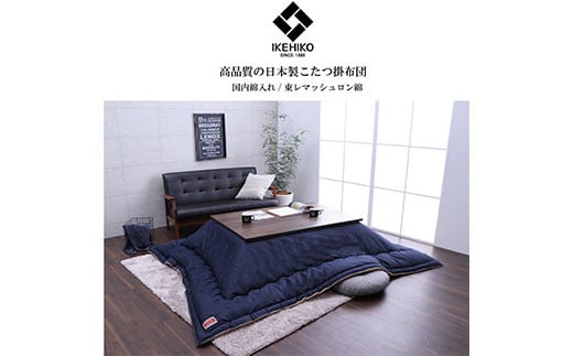 åœç£ããã ããã€åžå£ãã©ã³ã·ã§ïŒ190Ã240ïŒãAA105