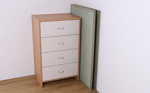 縺闕峨槭ャ繝医Ξ繧ケ縲繝繝悶Ν縲AA063