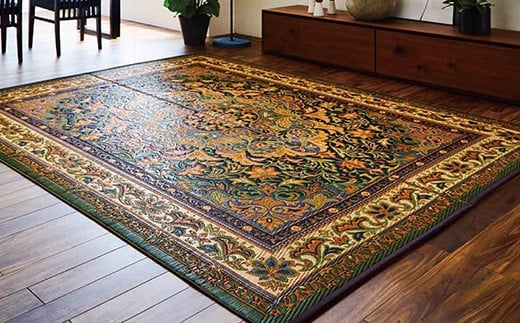 クレオパトラ（191×250）　AA227