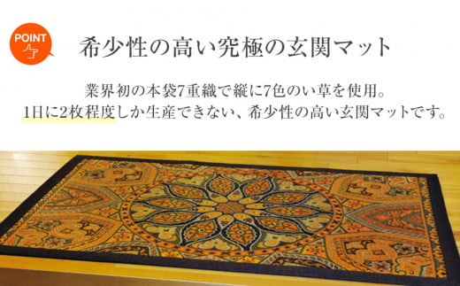 ãèçé¢ããããäžè¯é¡ãïŒ95Ã150ïŒïŒãã©ãŠã³ïŒãAA177