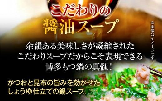 ãå
è¡äºçŽãèš³ãã åå€é€æ²¹ãã€é10人åïŒ2人åÃ5ã»ããïŒãåãå¯ãã°ã«ã¡ ãåãå¯ã ãåç£ ä¹å· çŠå²¡åç£ åãå¯ã ã°ã«ã¡ MEAT PLUS CP047er