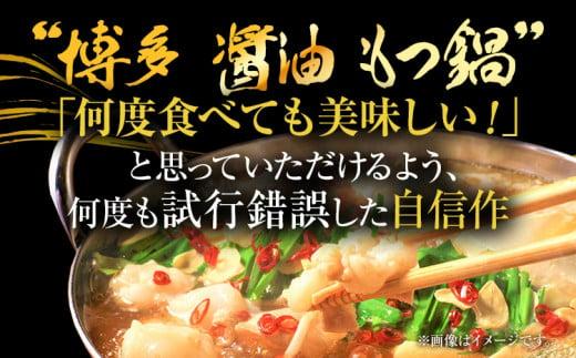 ãå
è¡äºçŽãèš³ãã åå€é€æ²¹ãã€é10人åïŒ2人åÃ5ã»ããïŒãåãå¯ãã°ã«ã¡ ãåãå¯ã ãåç£ ä¹å· çŠå²¡åç£ åãå¯ã ã°ã«ã¡ MEAT PLUS CP047er