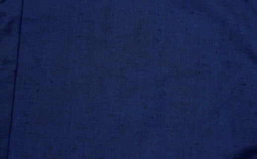 ä¹
çç±³ã¯ããŠã 玳士玬ã¯ããŠã LLãµã€ãº (玺)ãã®ããå
è£
ãBA010-GFT