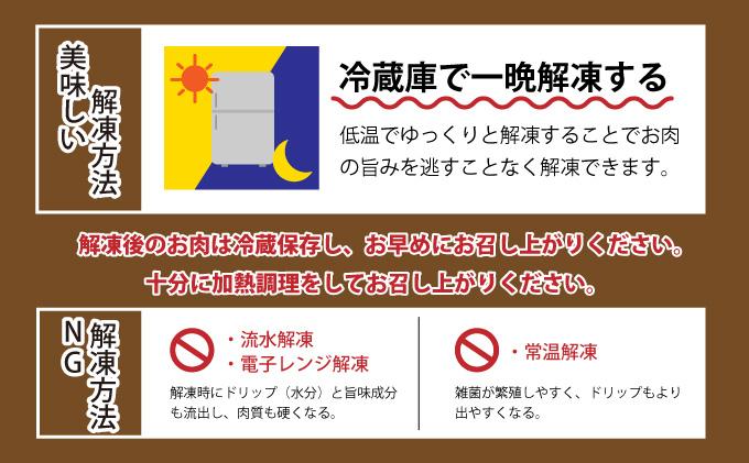 【訳あり】大容量 やわらか牛タン 薄切り 1.5kg | 牛たん 薄切り1.5kg 冷凍でお届け BU004