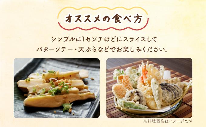 迴阪@縺縺阪ョ縺2遞ョテ3繝代ャ繧ッ繧サ繝繝(繧縺阪l縺縺溘¢3繝代ャ繧ッ繝サ邇九Μ繝ウ繧ョ3繝代ャ繧ッ)