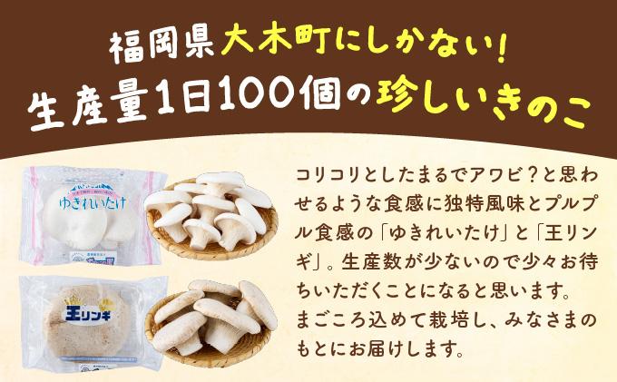 迴阪@縺縺阪ョ縺2遞ョテ5繝代ャ繧ッ繧サ繝繝(繧縺阪l縺縺溘¢5繝代ャ繧ッ繝サ邇九Μ繝ウ繧ョ5繝代ャ繧ッ)