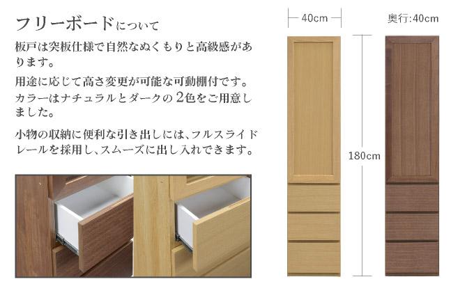 Ronシ医Ο繝ウシ牙ケ40繝輔Μ繝シ繝懊シ繝牙シ募コ縺 (NA) 譚ソ謌ク莉墓ァ倥仙圏豬キ驕薙サ譚ア蛹励サ豐也ク繝サ髮「蟲カ荳榊庄縲舛N129-NA