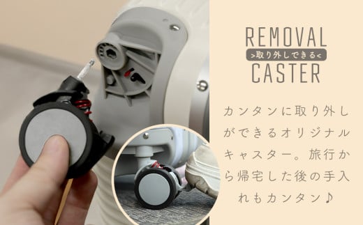 [PROEVO]アルミフレーム スーツケース ストッパー付き 機内持ち込み S (エンボス/ブラック×レッド) [12001S] 福岡県 大木町 株式会社 レクサス AY356 キャリーケース