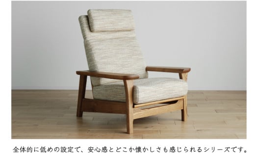 ãªãã³ã°ã»ãã æ¥µãããã ãœãã¡195cm TN/SP-OR + ããŒãœãã«ãã§ã¢ TN/SP-OR ã»ãã ã鿢±ã»èšçœ®ã â»äžéšåæµ·éãæ²çžã»é¢å³¶ã¯é
éäžå¯ ã¢ãªã¿ã€ã³ããªã¢å·¥æ¥ AL630