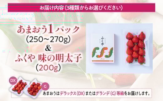 ããŸãã 1ããã¯ïŒãµããå³ã®æå€ªå200g èŸåæå€ªå æå€ªå ã€ã㎠ãã¡ã ã¹ã€ãŒã æç© â»åæµ·éã»æ²çžã»é¢å³¶ã¯é
éäžå¯ 倧æšçºç£ ååœãã«ãŒã CO008