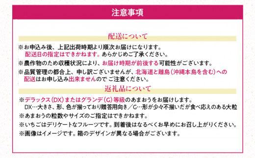 あまおう 1パック＆ふくや味の明太子100g 明太子 イチゴ いちご 果物 フルーツ ※北海道・沖縄・離島は配送不可 大木町産 南国フルーツ CO007