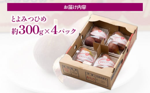 ãå
è¡äºçŽãæééå® ãã¡ãã ããšãã¿ã€ã²ãã 1.2kg çŠå²¡çç£ãã©ã³ã ãã«ãŒã ç¡è±æ (çŽ300gÃ4ããã¯) 1200g ååœãã«ãŒã CO013