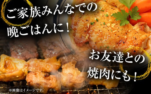 ã¯ããå°ã©ãã¢ã¢ã ãã»ãã2kgïŒ1kgÃ2pïŒ ãåãå¯ãã°ã«ã¡ ãåãå¯ã ãåç£ ä¹å· çŠå²¡åç£ åãå¯ã ã°ã«ã¡ MEAT PLUS CP036