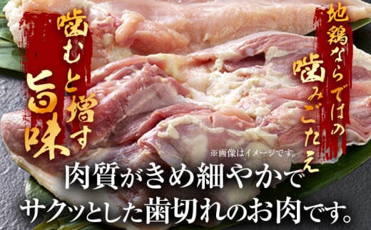 ã¯ããå°ã©ãã¢ã¢ã ãã»ãã2kgïŒ1kgÃ2pïŒ ãåãå¯ãã°ã«ã¡ ãåãå¯ã ãåç£ ä¹å· çŠå²¡åç£ åãå¯ã ã°ã«ã¡ MEAT PLUS CP036