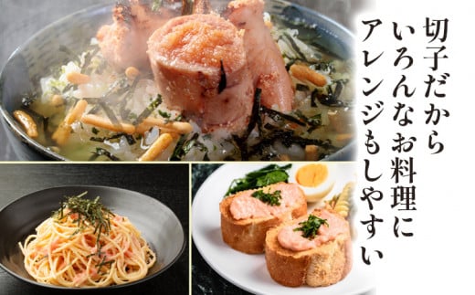 èš³ããèŸåæå€ªå å°å1kgïŒ100gÃ10pïŒ ãåãå¯ãã°ã«ã¡ ãåãå¯ã ãåç£ ä¹å· çŠå²¡åç£ åãå¯ã ã°ã«ã¡ MEAT PLUS CP031