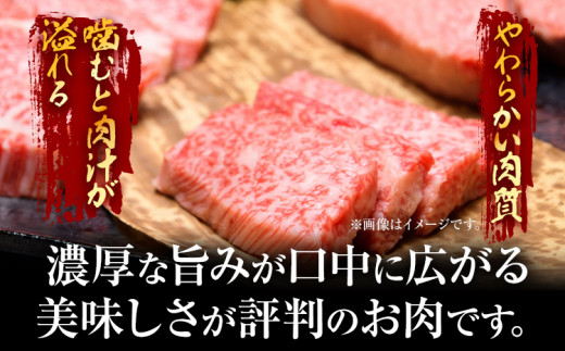博多和牛焼肉用 1kg 黒毛和牛 お取り寄せグルメ お取り寄せ お土産 九州 福岡土産 取り寄せ グルメ MEAT PLUS CP020