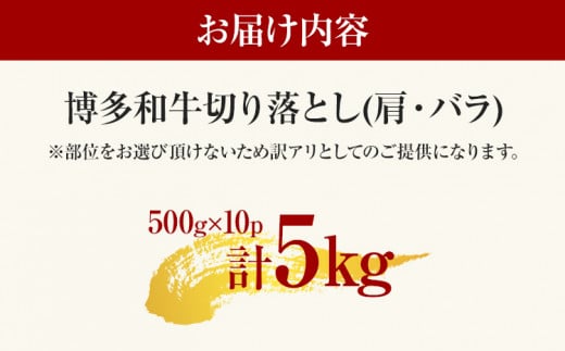 èš³ãã åå€åçåãèœãšã 5kg 黿¯åç ãåãå¯ãã°ã«ã¡ ãåãå¯ã çŠå²¡ ãåç£ ä¹å· çŠå²¡åç£ åãå¯ã ã°ã«ã¡ MEAT PLUS CP033