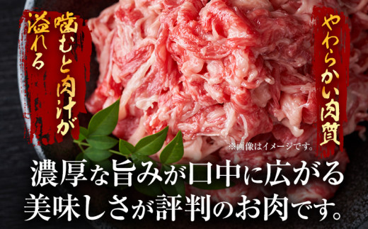 【厳選部位】博多和牛サーロインしゃぶしゃぶすき焼き用 600g 黒毛和牛 お取り寄せグルメ お取り寄せ お土産 九州 福岡土産 取り寄せ グルメ MEAT PLUS CP025