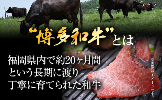 訳あり【A4～A5】博多和牛焼肉切り落とし(肩ロース・バラ）1kg 黒毛和牛 お取り寄せグルメ お取り寄せ お土産 九州 福岡土産 取り寄せ グルメ MEAT PLUS CP022