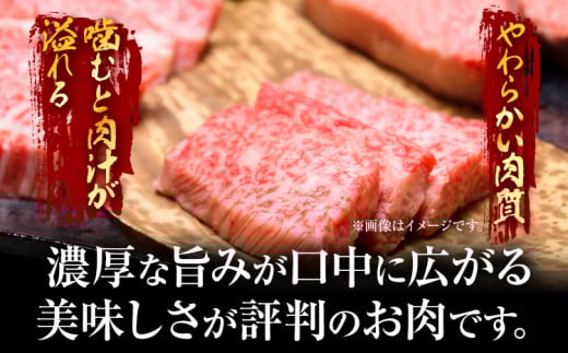 訳あり【A4～A5】博多和牛焼肉切り落とし(肩ロース・バラ）500g 黒毛和牛 お取り寄せグルメ お取り寄せ お土産 九州 福岡土産 取り寄せ グルメ MEAT PLUS CP021