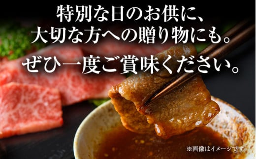 訳あり【A4～A5】博多和牛焼肉切り落とし(肩ロース・バラ）500g 黒毛和牛 お取り寄せグルメ お取り寄せ お土産 九州 福岡土産 取り寄せ グルメ MEAT PLUS CP021