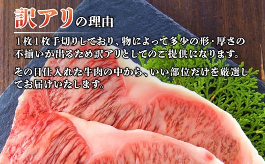 博多和牛サーロインステーキ 1kg 黒毛和牛 お取り寄せグルメ お取り寄せ お土産 九州 福岡土産 取り寄せ グルメ MEAT PLUS CP013
