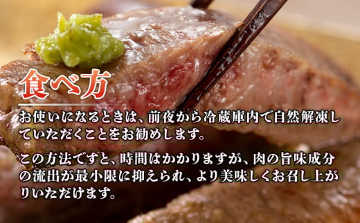 博多和牛サーロインステーキ 250g 黒毛和牛 お取り寄せグルメ お取り寄せ お土産 九州 福岡土産 取り寄せ グルメ MEAT PLUS CP011