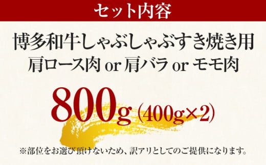 èš³ãã åå€åçããã¶ããã¶ããçŒãçšïŒè©ããŒã¹èã»è©ãã©èã»ã¢ã¢èïŒ800g 黿¯åç ãåãå¯ãã°ã«ã¡ ãåãå¯ã ãåç£ ä¹å· çŠå²¡åç£ åãå¯ã ã°ã«ã¡ MEAT PLUS CP005