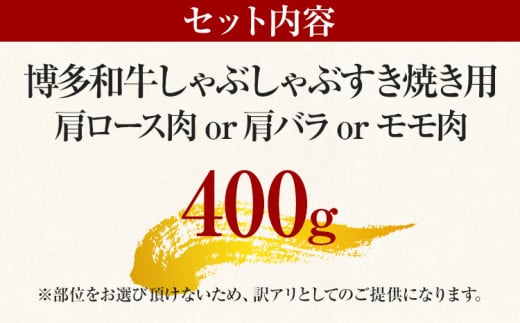 èš³ãã åå€åçããã¶ããã¶ããçŒãçšïŒè©ããŒã¹èã»è©ãã©èã»ã¢ã¢èïŒ400g 黿¯åç ãåãå¯ãã°ã«ã¡ ãåãå¯ã ãåç£ ä¹å· çŠå²¡åç£ åãå¯ã ã°ã«ã¡ MEAT PLUS CP001