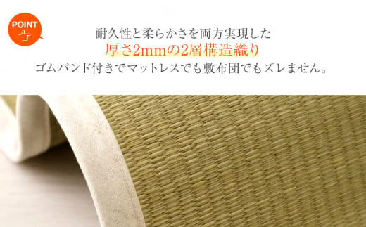 繝溘Λ繧ッ繝ォ縺闕画聞繝代ャ繝会シ115テ195シ 縺翫☆縺吶a 遖丞イ。逵 螟ァ譛ィ逕コ AA359