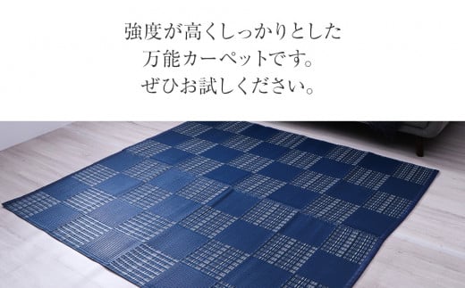 シーシー繧ォ繝シ繝壹ャ繝医え繧」繝シ繝会ショシカ豎滓虻髢3逡ウシ174テ261シ 縺翫☆縺吶a 遖丞イ。逵 螟ァ譛ィ逕コ AA349