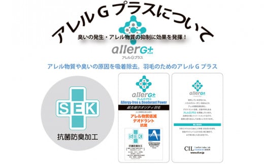 羽毛布団 ふとん 布団 日本シェアトップクラスのこたつ布団メーカーが作る抗菌防臭羽毛掛布団 ダブル(1.4kg） おすすめ 福岡県 大木町 AA345