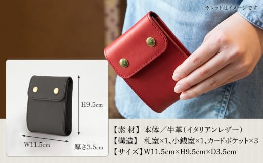 ã¢ãïŒäºã€æã財åžïŒïŒãã¡é©ã»ãã©ãã¯ïŒ ãBK061