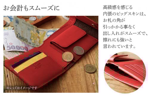 ã¢ãïŒäºã€æã財åžïŒïŒãã¡é©ã»ãã©ãã¯ïŒ ãBK061