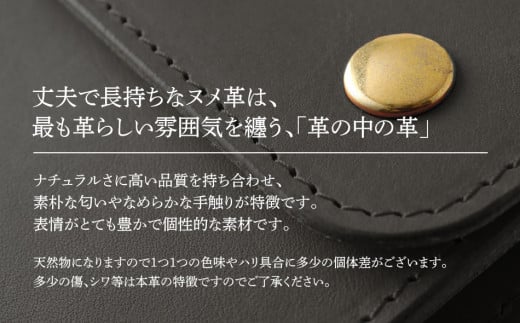 ã¢ãïŒäºã€æã財åžïŒïŒãã¡é©ã»ãã©ãã¯ïŒ ãBK061