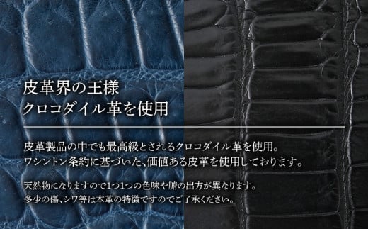 ããŒã å
¥ããªãŒããŒïŒãããŒã¯ãªããïŒã¯ãã³ãã€ã«é©åè²ïŒ BK120