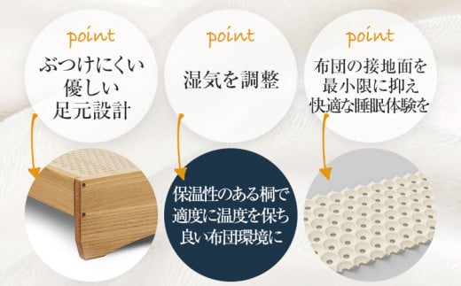 ãæ ç ïŒã·ã³ã°ã«ã ãããããããç¡ç ããå
ç«åãæ¹å!ã AH089