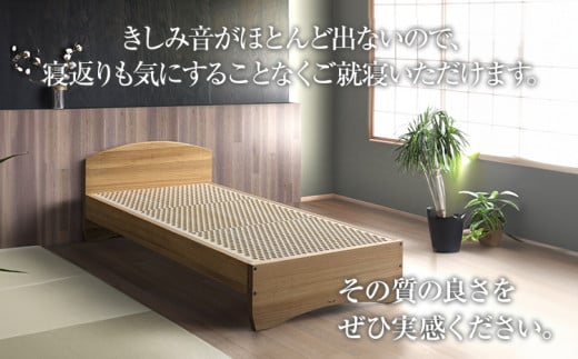 ãæ ç ïŒã·ã³ã°ã«ã ãããããããç¡ç ããå
ç«åãæ¹å!ã AH089