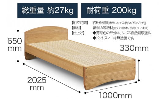 ãæ ç ïŒã·ã³ã°ã«ã ãããããããç¡ç ããå
ç«åãæ¹å!ã AH089