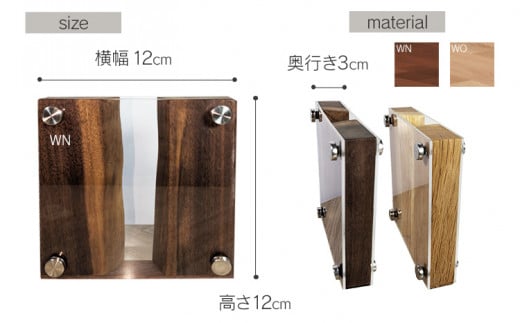 ドライフラワーベース ホワイトオーク 花 花瓶 ドライフラワー専用 ディスプレイ オブジェ 置物 モダン シンプル ナチュラル おしゃれ ギフト プレゼント CJ010