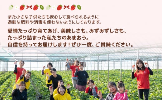 ãå
è¡äºçŽããžã£ã çšããŸãã2kg â»2027幎2æäžæ¬ïœ5æ10æ¥é ã«ãããŠé 次åºè·äºå® BD07